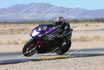 media/Mar-08-2025-TrackXperience (Sat) [[277b597a28]]/4-Level 1/Session 3 (Turn 9 Inside)/